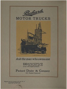 1910 'The Packard' Newsletter-250.jpg